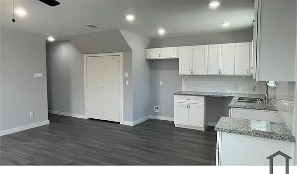 6013 Wedgefield St #B — Photo 5