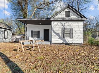 3510 Vernon Ave, Memphis, TN 38122