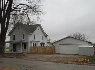 1530 Center St, Watertown, WI 53098