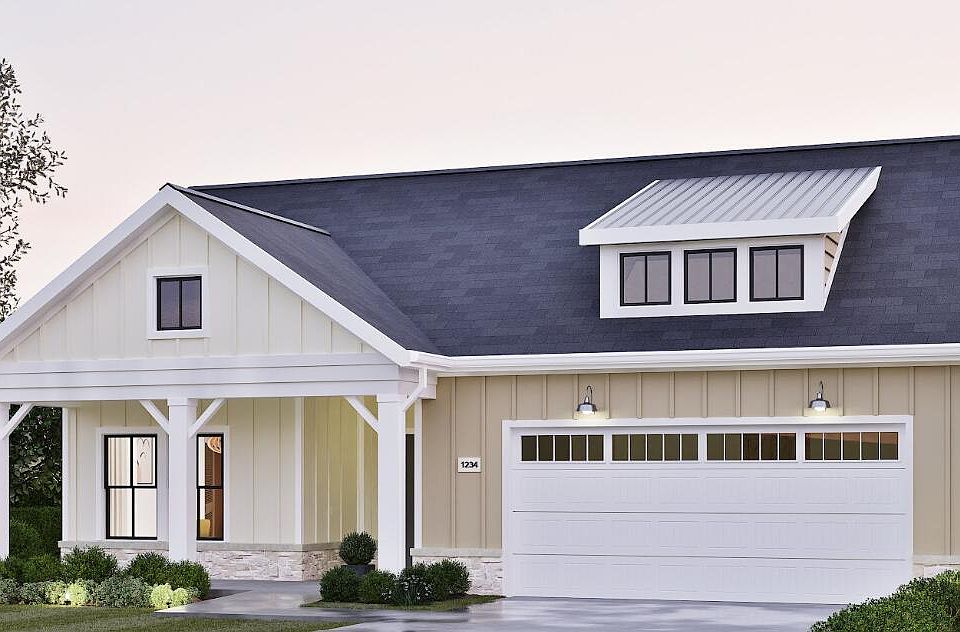 1st image of 2801 Trailway Ln