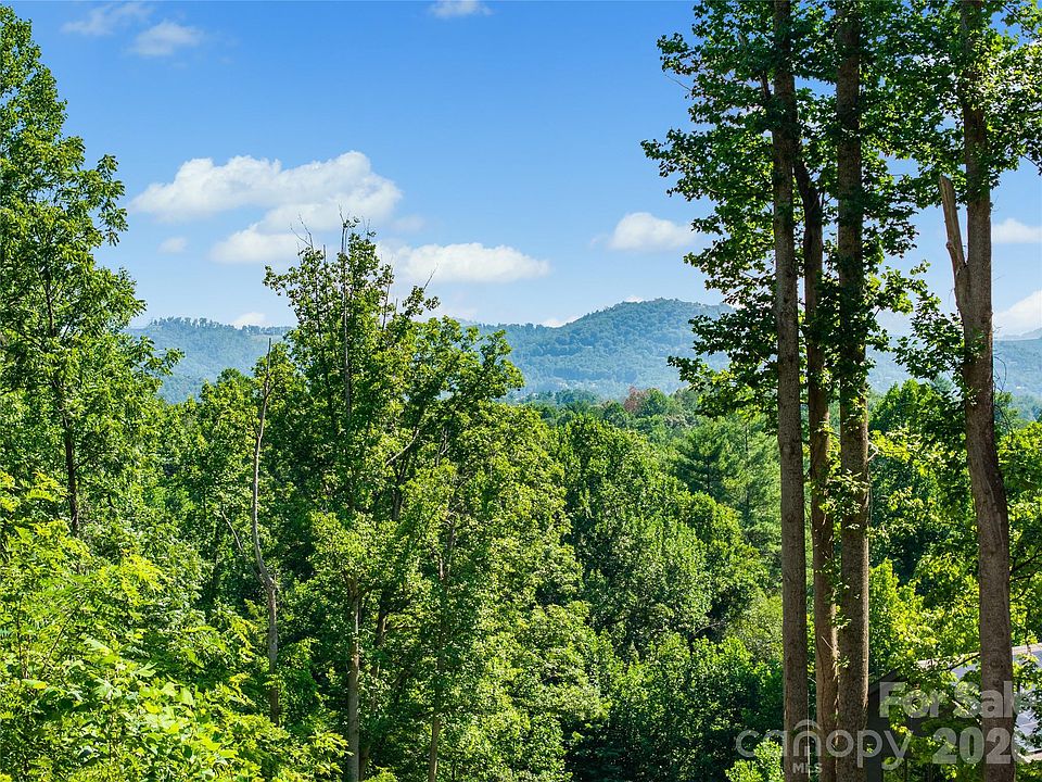 1st image of 51 Wind Stone Dr