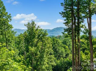 51 Wind Stone Dr, Asheville, NC 28804