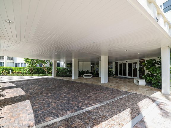 4th image of 86 Macfarlane Drive #2j