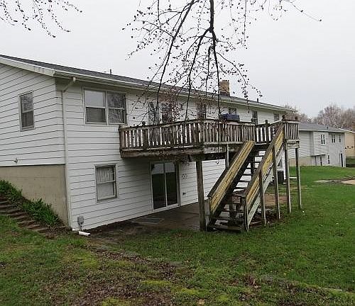 5th image of 6950 Belfast Ave SE