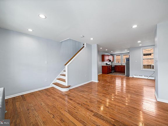 5th image of 5904 Colgate St