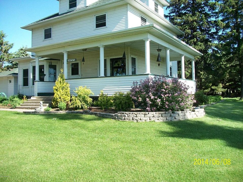 1st image of 48767 Highway 52 Blvd