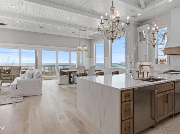 19006 Front Beach Rd, Panama City Beach, FL 32413