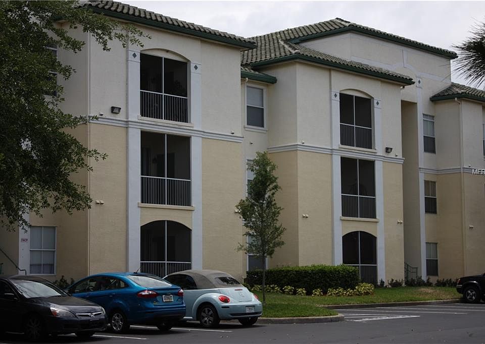 1st image of 8815 Dunes Ct APT 308