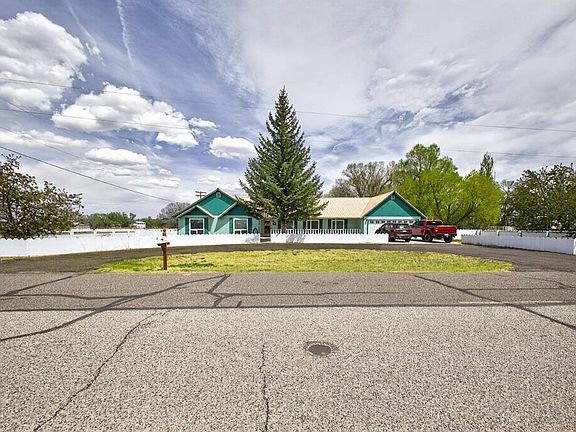 2nd image of 5290 Del Viento Road