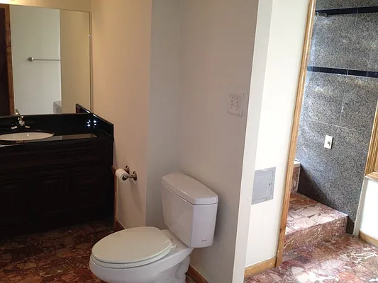 Rented by Better Living Properties | media 18