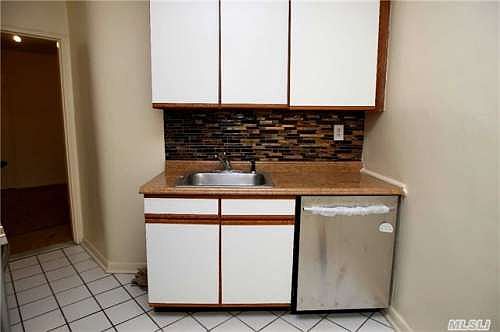 1st image of 100-25 Queens Blvd #7-H
