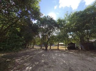 827 W Hopkins St APT 1, San Marcos, TX 78666