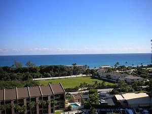 1st image of 4740 S Ocean Blvd APT 1511