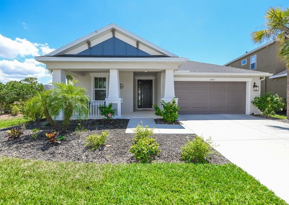1st image of 5767 Liatris Cir