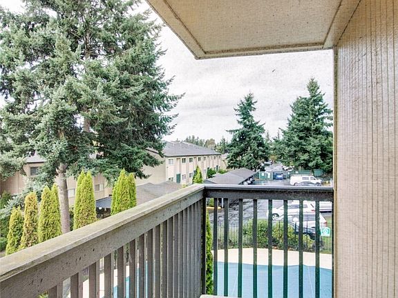 3rd image of 31003 14th Ave S #12