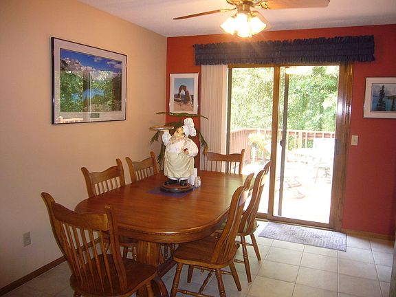 2nd image of 2292 Henna Ave N