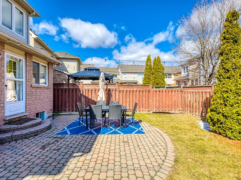 2241 Shadetree Ave — Photo 37