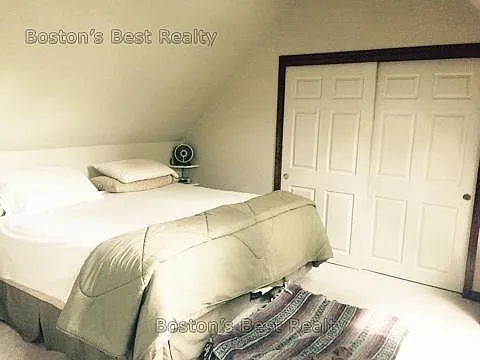 20 Eliot St #2 — Photo 7