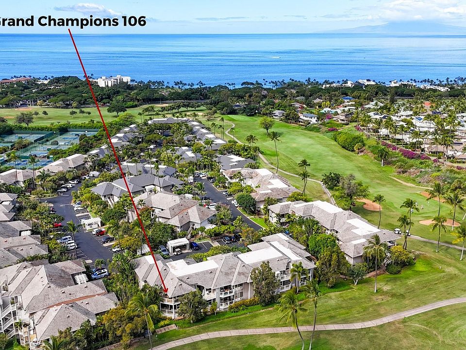 1st image of 155 Wailea Ike Pl APT 106
