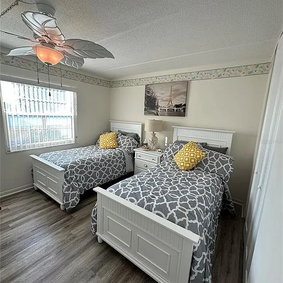3806 Gulf Of Mexico Dr #C202 — Photo 28