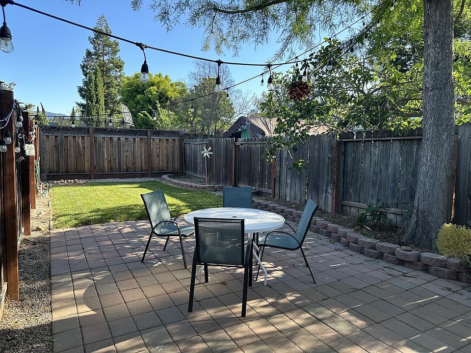 1st image of 1089 Salerno Dr