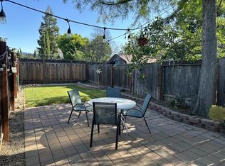 1089 Salerno Dr, Campbell, CA 95008