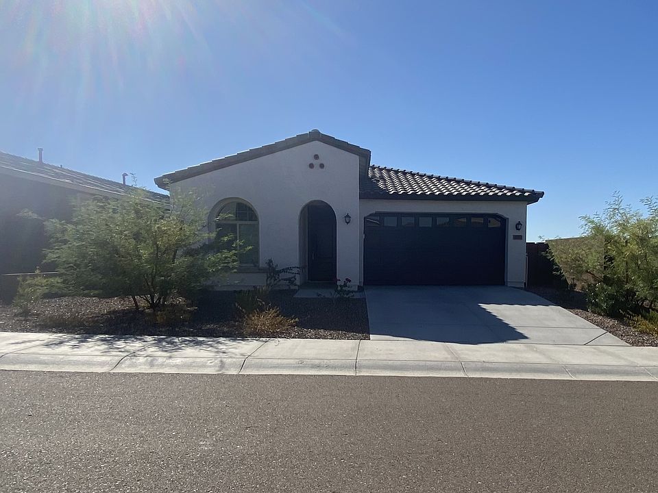 1st image of 12553 W Cassia Trl