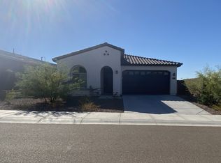 12553 W Cassia Trl, Peoria, AZ 85383