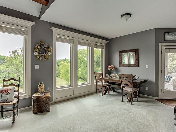 5th image of 8011 N Hope Ave