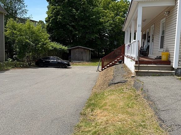 5th image of 29-31 Cotton St