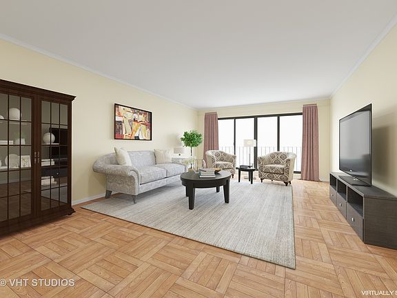 4th image of 4601 W Touhy Ave APT 804