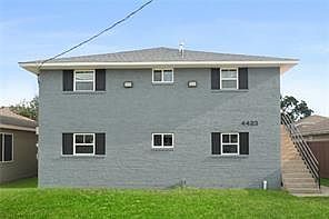1st image of 4423 Camel St #D