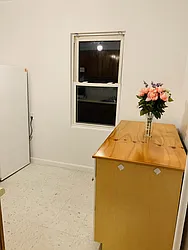 Rented by Voro New York