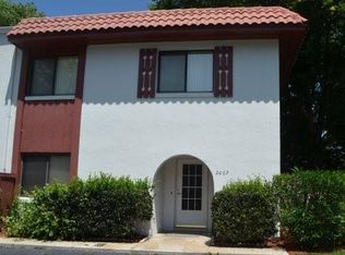 2115 Oak Meadow Cir, South Daytona, FL 32119