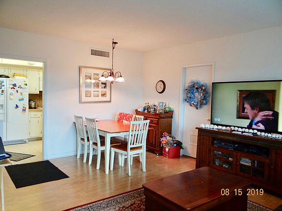 5th image of 205 Highway A1a APT 412