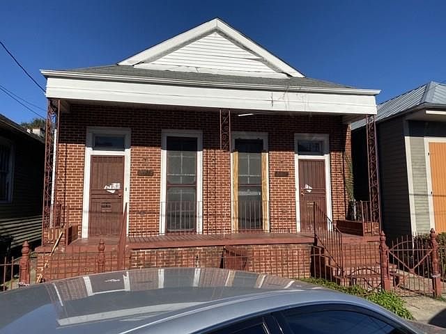 1st image of 2725 Saint Ann St #27