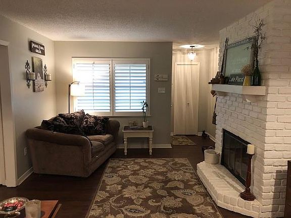 5th image of 5113 Lake Placid Pl