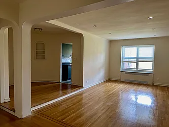 Rented by PleasanTree Realty LLC