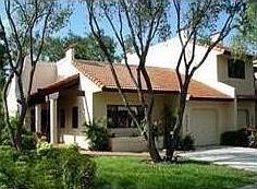 2nd image of 3962 Adra Ave