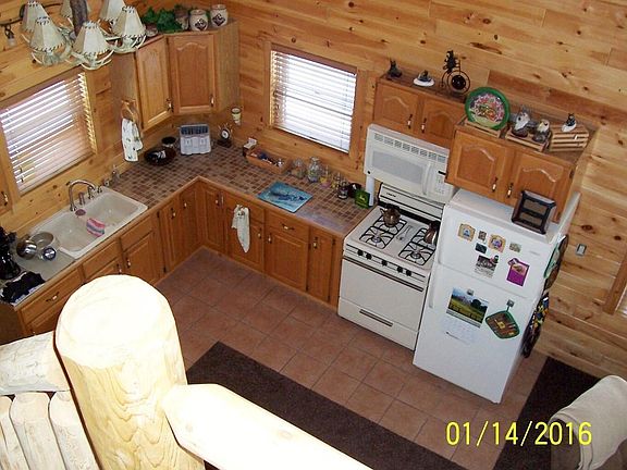 5th image of 6390 S 4th St