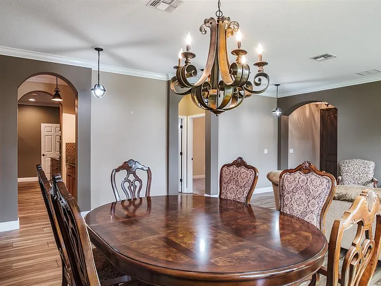 165 Mobbly Bay Dr — Photo 25