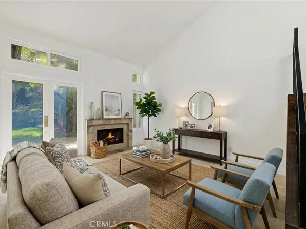6332 Caminito Del Pastel, San Diego, CA 92111