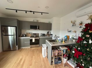 44 Warren St #302, Providence, RI 02907