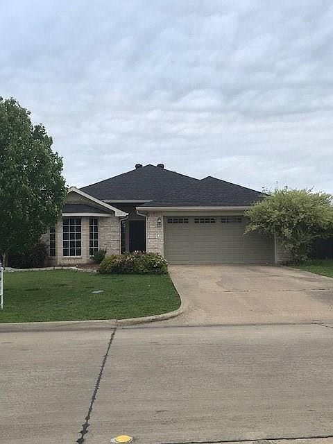 1st image of 1512 S Rockwall Ave