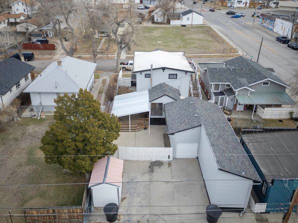 casper-wyoming-15037515 picture