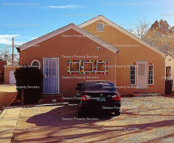 1st image of 216 Princeton Dr SE