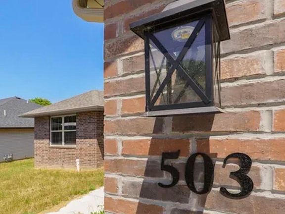 3rd image of 503 James Street