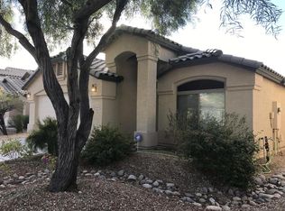 29224 N 22nd Ln, Phoenix, AZ 85085