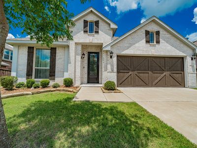 1716 San Donato Ln, Rockwall, TX, 75032
