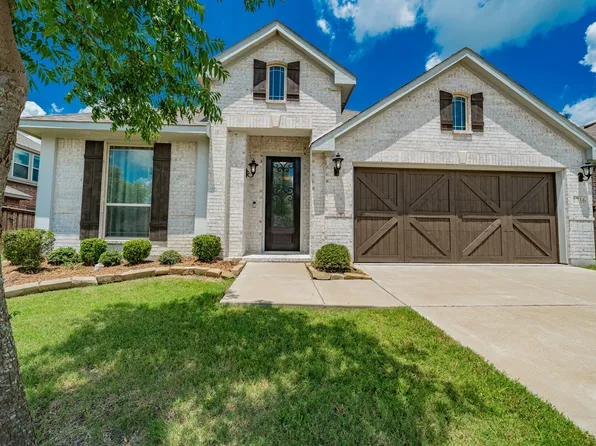 1716 San Donato Ln, Rockwall, TX 75032